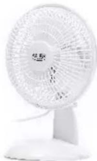 ADLER AD 7302 - EUROPE - 4
