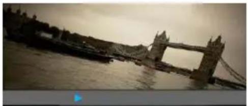 INTENSO Photo Agent - Using the OSD Menu - 1