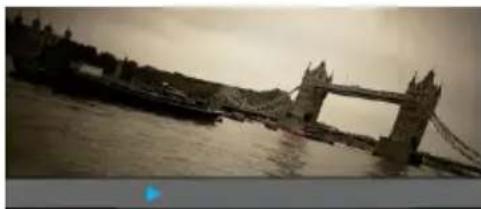 INTENSO Photo Agent - Impiego del menu OSD - 1