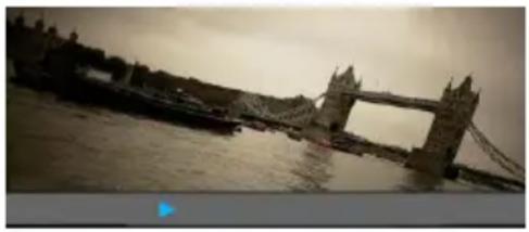 INTENSO Photo Agent - Nutzung des OSD Menüs - 1