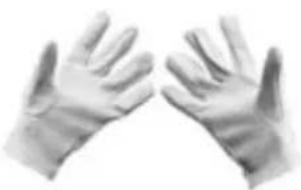 Enders Rondo - ACHTUNG: - 3