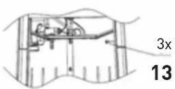 Enders Rondo - RONDO 5592 - 3