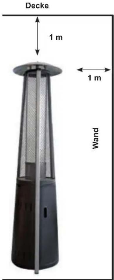 Enders Rondo - ACHTUNG: - 2