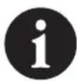 Enders Rondo - IMPORTANT: PER LA PROPRIA SICUREZZA - 1