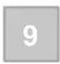 Enders Rondo - RONDO 5592 - 6