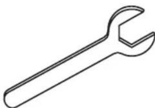 Enders Rondo - ACHTUNG: - 1