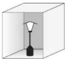 Enders Rondo - ATTENTION: - 1