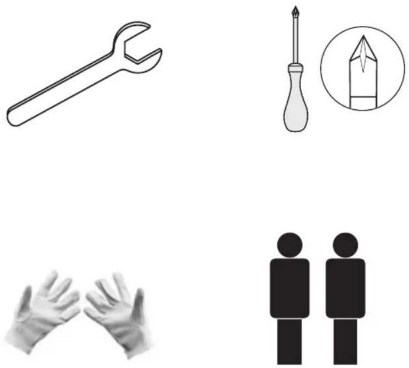 Enders Rondo - Che casa vi occorre: - 3