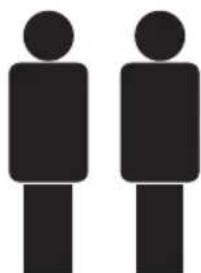 Enders Rondo - ACHTUNG: - 4