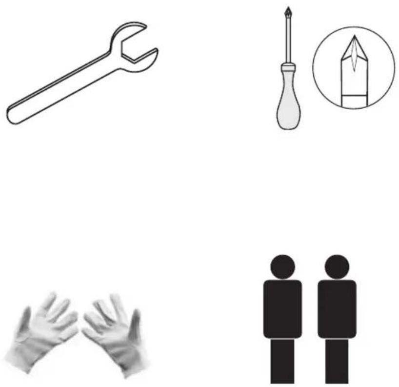 Enders Rondo - IMPORTANT: - 1