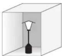 Enders Rondo - ATTENZIONE: - 1