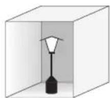 Enders Rondo - ACHTUNG: - 1