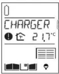 HAGER MHF06X - Affichage Signification Remede - 1