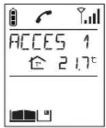 HAGER MHF06X - En communication - 1