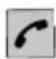 HAGER MHF06X - Poner el Telefonillo en modo silencioso - 1