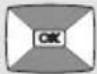 HAGER MHF04X - Modifying display options - 5