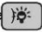 HAGER MHF04X - Modification des options d'affichage - 2