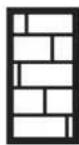 HAGER MHF04X - Respuestas - 4