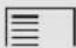 HAGER MHF04X - IMPORTANT: if the key operates: - 4