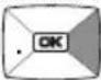 HAGER MHF04X - Modifying display options - 6