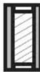 HAGER MHF04X - Réponses - 2