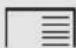 HAGER MHF04X - IMPORTANT: if the key operates: - 3