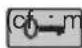 HAGER MHF04X - En communication - 4