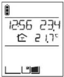 HAGER MHF04X - En communication - 3