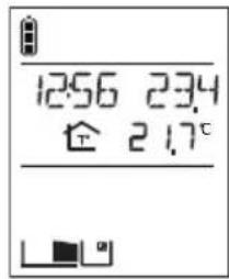 HAGER MHF05X - En communication - 3