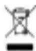 HAGER MHF05X - Avant-propos - 1