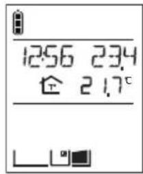 HAGER MHF05X - En communication - 3