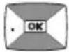 HAGER MHF02X - Modification des options d'utilisation - 2