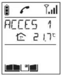 HAGER MHF02X - En communication - 1