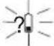 HAGER MHF02X - Questions - 1