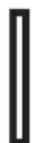 HAGER MHF02X - Answers - 5