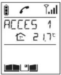 HAGER MHF02X - En communication - 1