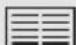 HAGER MHF02X - ATTENTION : si la touche commande : - 1