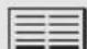 HAGER MHF02X - ATTENTION : si la touche commande : - 5