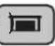 HAGER MHF02X - Modification des options d'affichage - 3