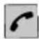 HAGER MHF02X - Poner el telefonillo en modo silencioso - 1