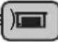 HAGER MHF02X - Wijziging van de display-opties - 3