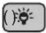 HAGER MHF02X - Modifying display options - 2