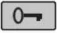 HAGER MHF02X - Via de handset - 1