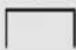 HAGER MHF02X - IMPORTANT: if the key operates: - 2