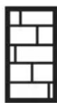 HAGER MHF02X - Answers - 4