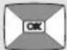 HAGER MHF02X - Modifying display options - 4