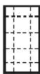 HAGER MHF02X - Answers - 3