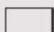 HAGER MHF02X - IMPORTANT: if the key operates: - 6