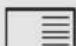 HAGER MHF03X - ATTENTION:si la touche mmande : - 3