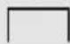 HAGER MHF03X - OPGELET: indien de toets - 2